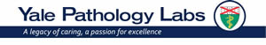 Yale Pathology Labs